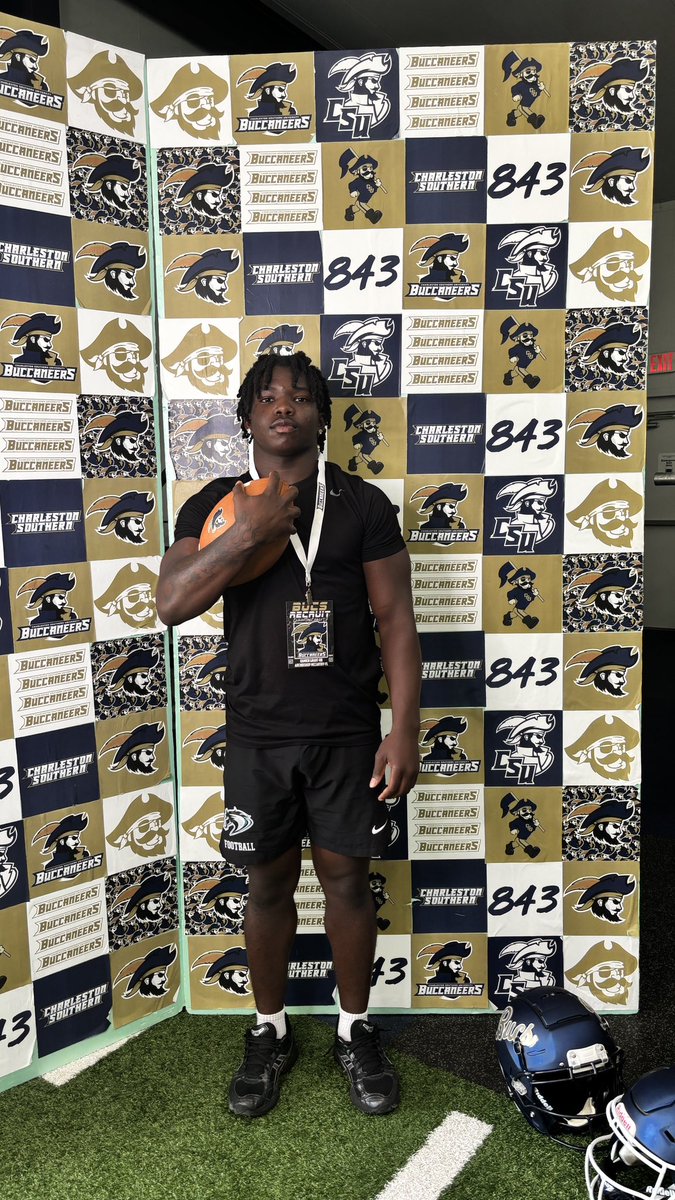 Damien “Damo” Grant tweet media