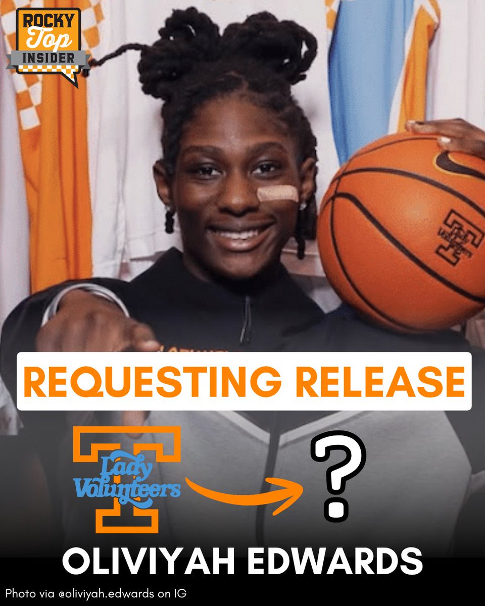 Rocky Top Insider tweet media