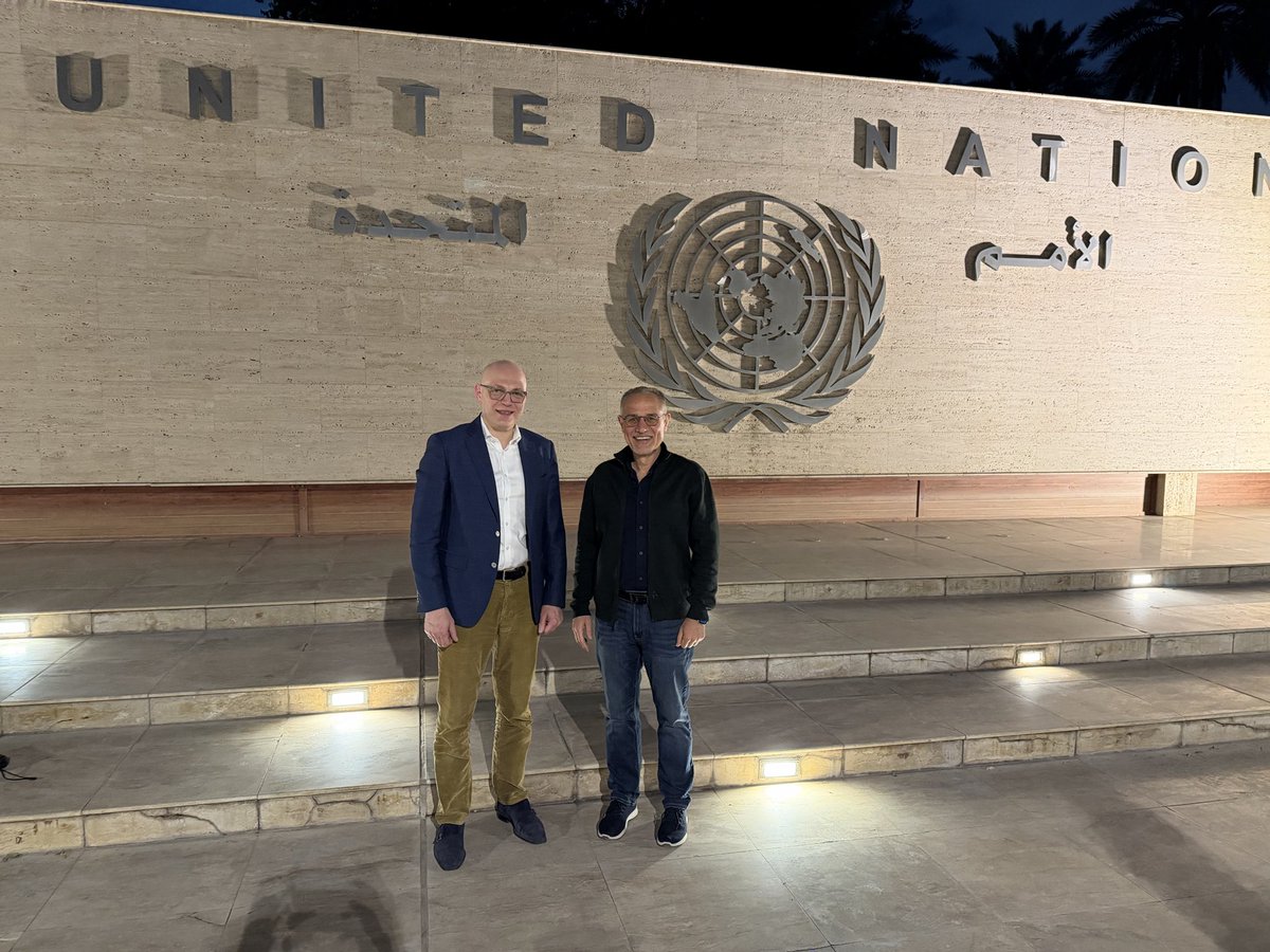 M.H. Alfityan tweet media