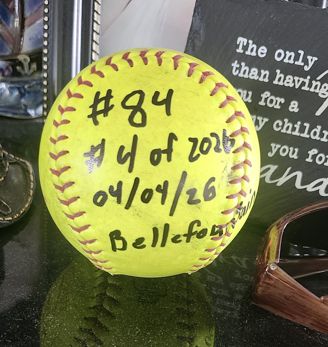 BKsBiggestFan's tweet photo. Way to spark a come back BK,
That was a good win! 
#BEASTMODE

@HCSBCHARGERS @IndianaSB @OhioStateSB @MiamiOH_SB @OhioBobcatSB @Coach2K_OSU @CoachStanton @KylieEastep https://t.co/UXG8xseOaw