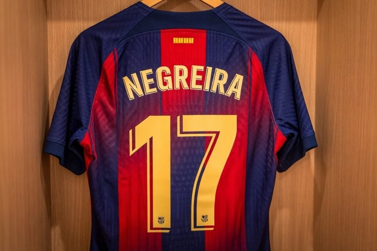 J.Cesarock tweet media