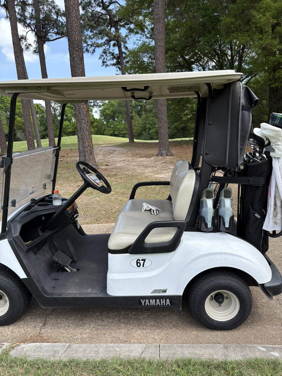 Trace “Red” Stonehenge tweet media