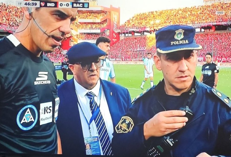 𝙅𝘿 tweet media