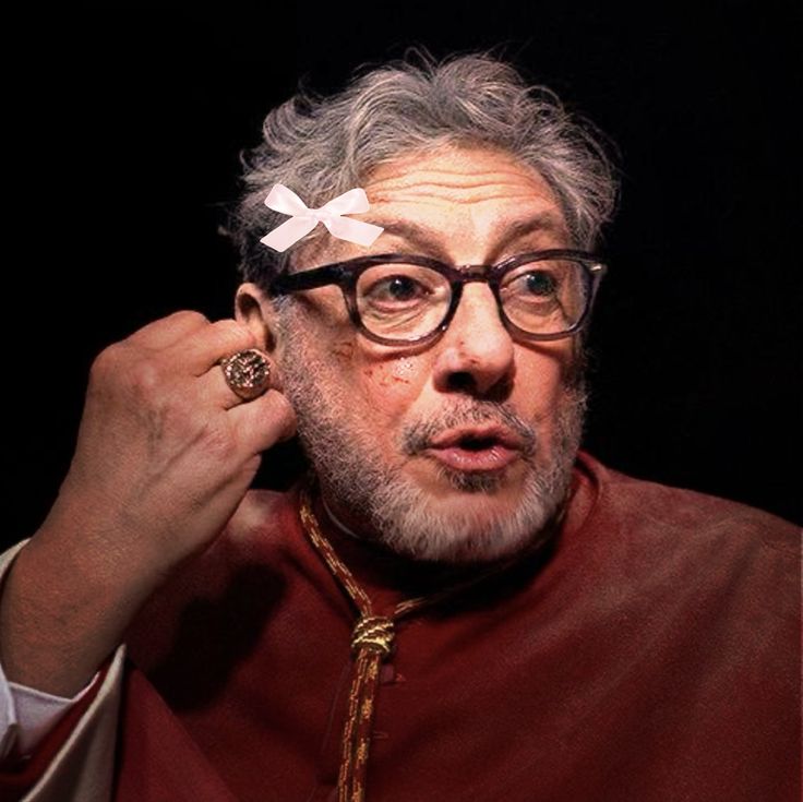 Hoe Morelli |A knight of the serving cunt era tweet media