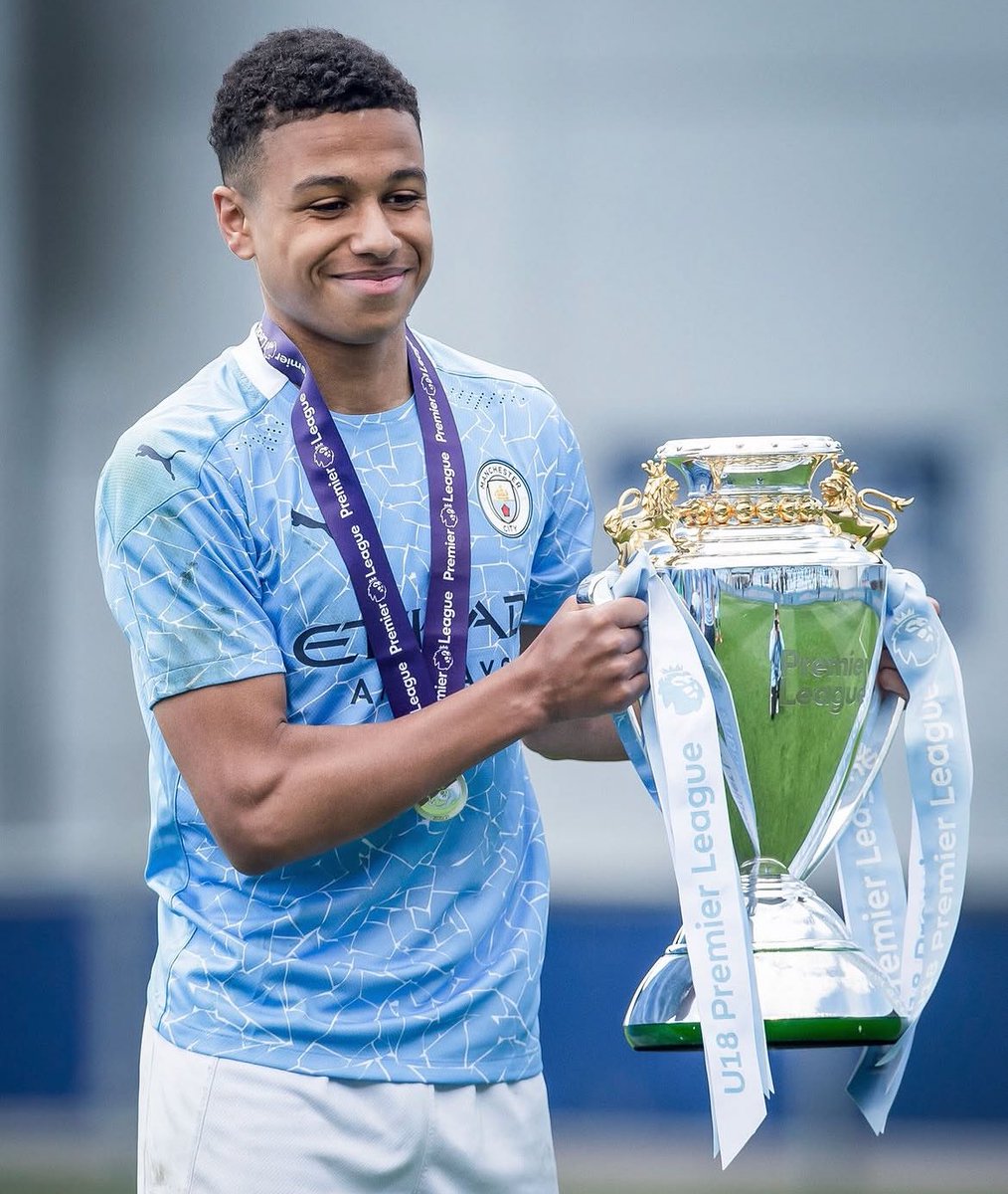 Commodore. tweet media