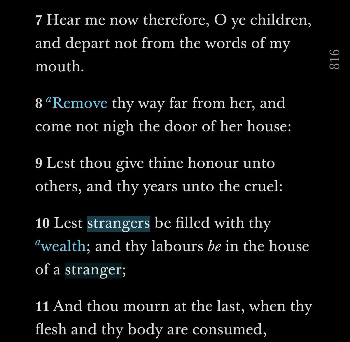 LDS Abuse tweet media