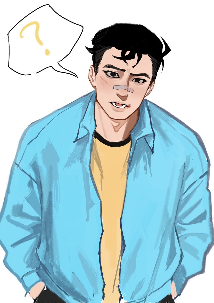 citruscen tweet media