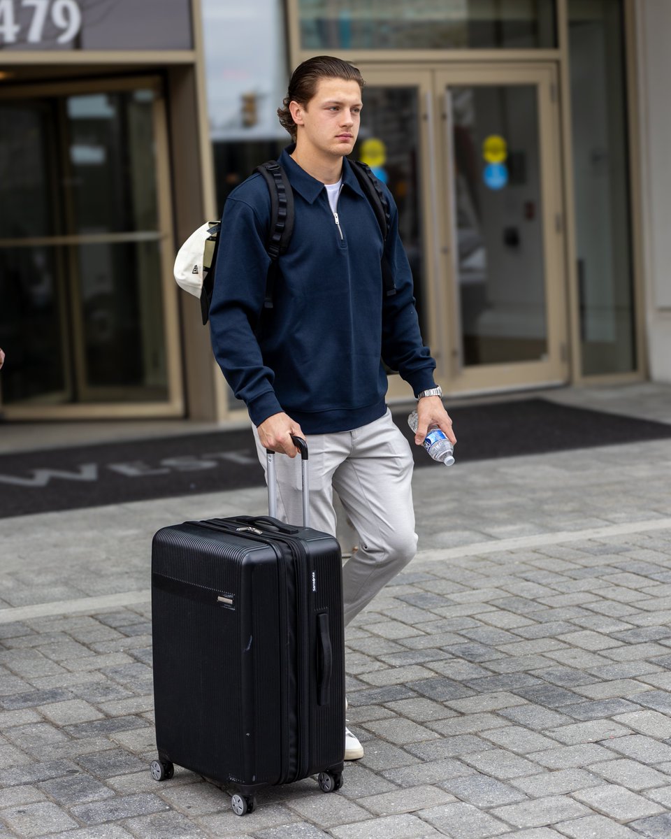 x - Canadiens Montréal tweet media