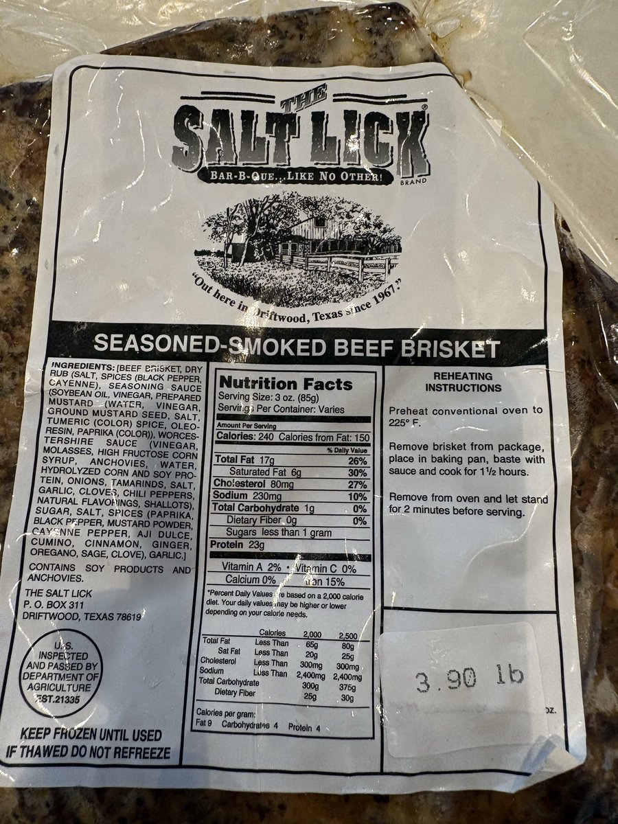 Julie In Austin tweet media