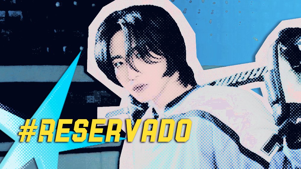 𝐀𝙇𝙇 𝙁𝙊𝙍 𝙏𝙃𝙀 𝗪͟𝗜͟𝗡͟ : LISTA DE ESPERA. tweet media