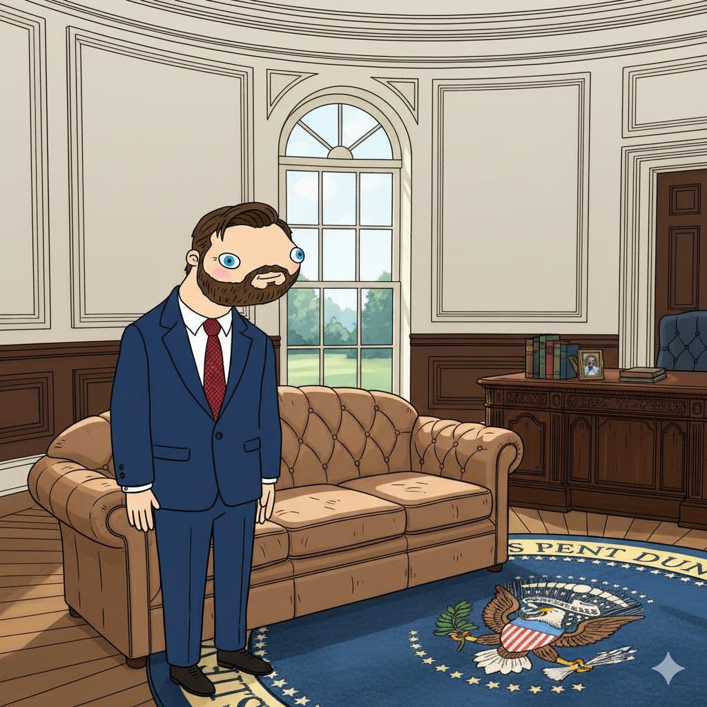 $VENCE Community Solana tweet media