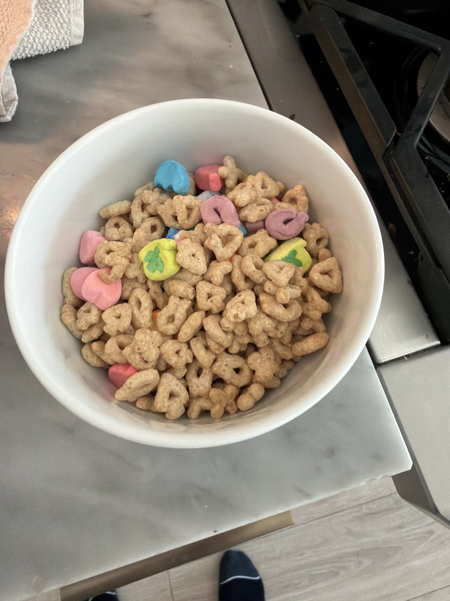 Jeremy Ausmus tweet media