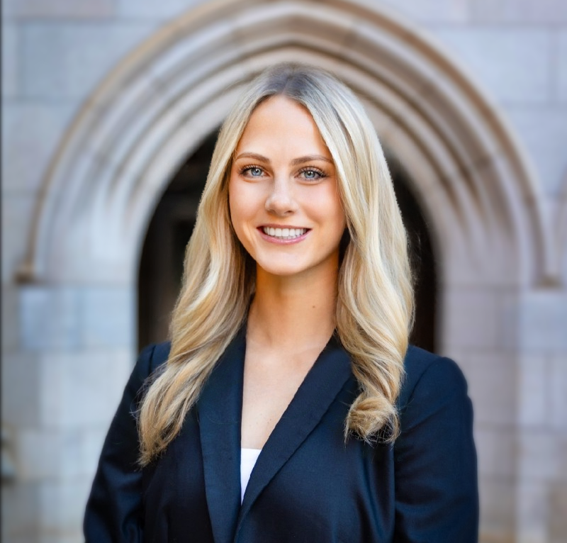 PortraitPhotos's tweet image. Vibrant headshot for fuly professional results as a recent graduate or job-seeker. Get receive with respect to kickstart new levels of opportunity and success. HeadShotPros.com #DallasHeadshots #headshotsInDallas #DallasPortraits