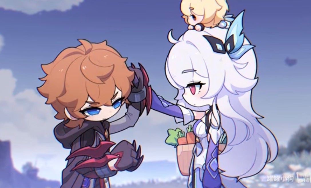 savera ✧𓂃 tweet media