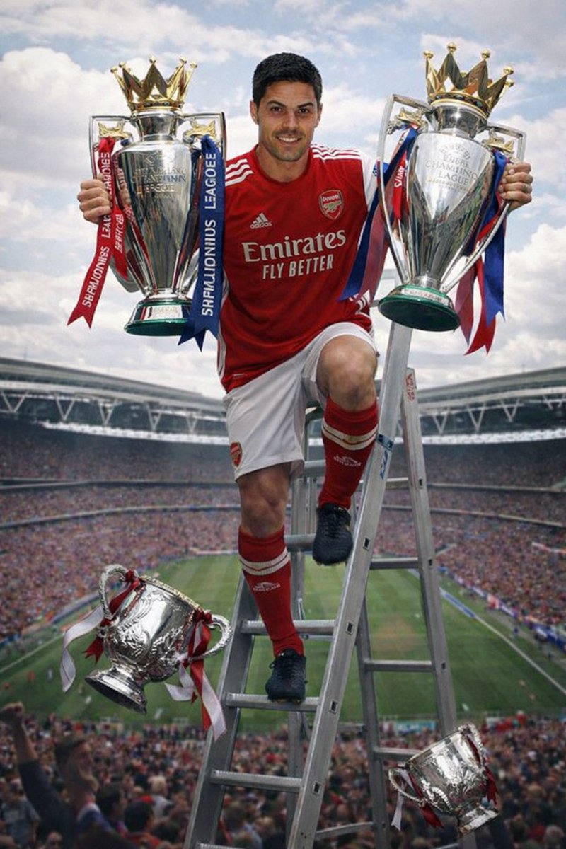 HM United tweet media