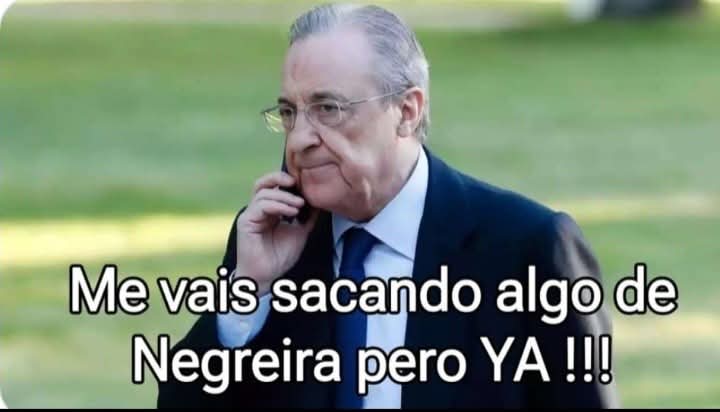 PepSurroca's tweet photo. @As_TomasRoncero https://t.co/oDXaj75IlX