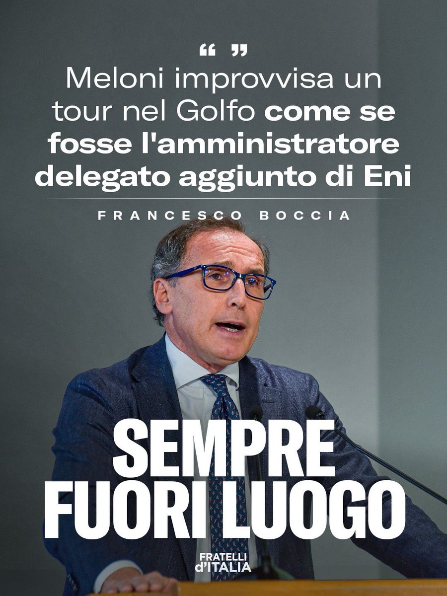 Fabio Dragoni tweet media