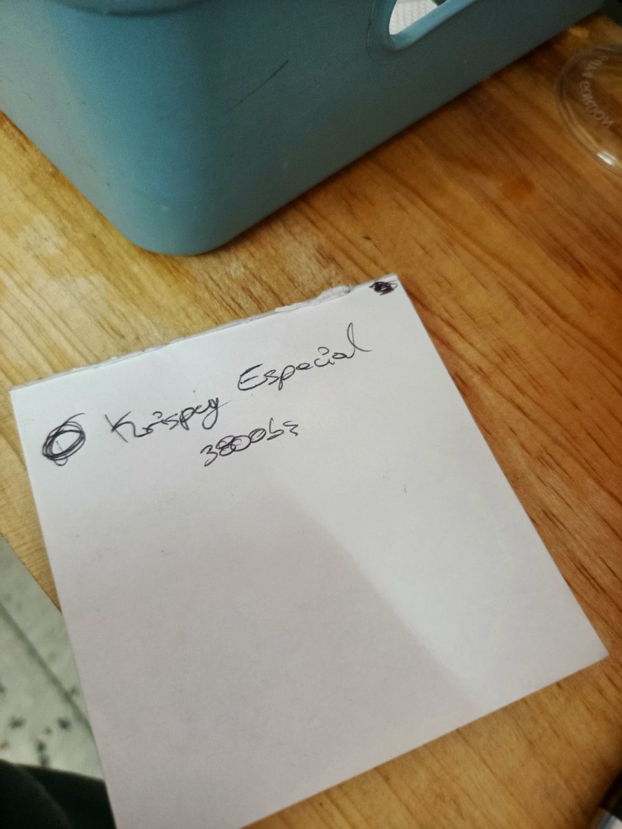 Vicky 🇻🇪🤍 tweet media