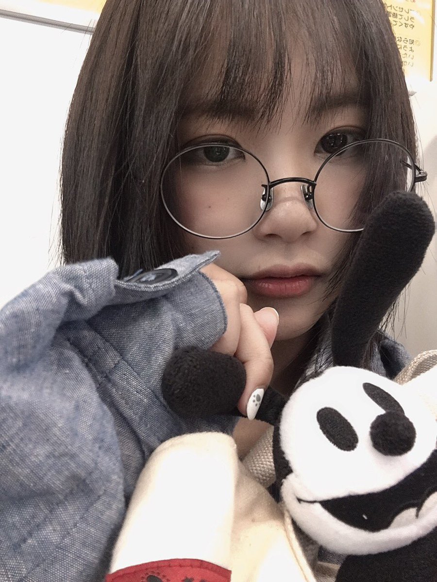 ばたやん tweet media