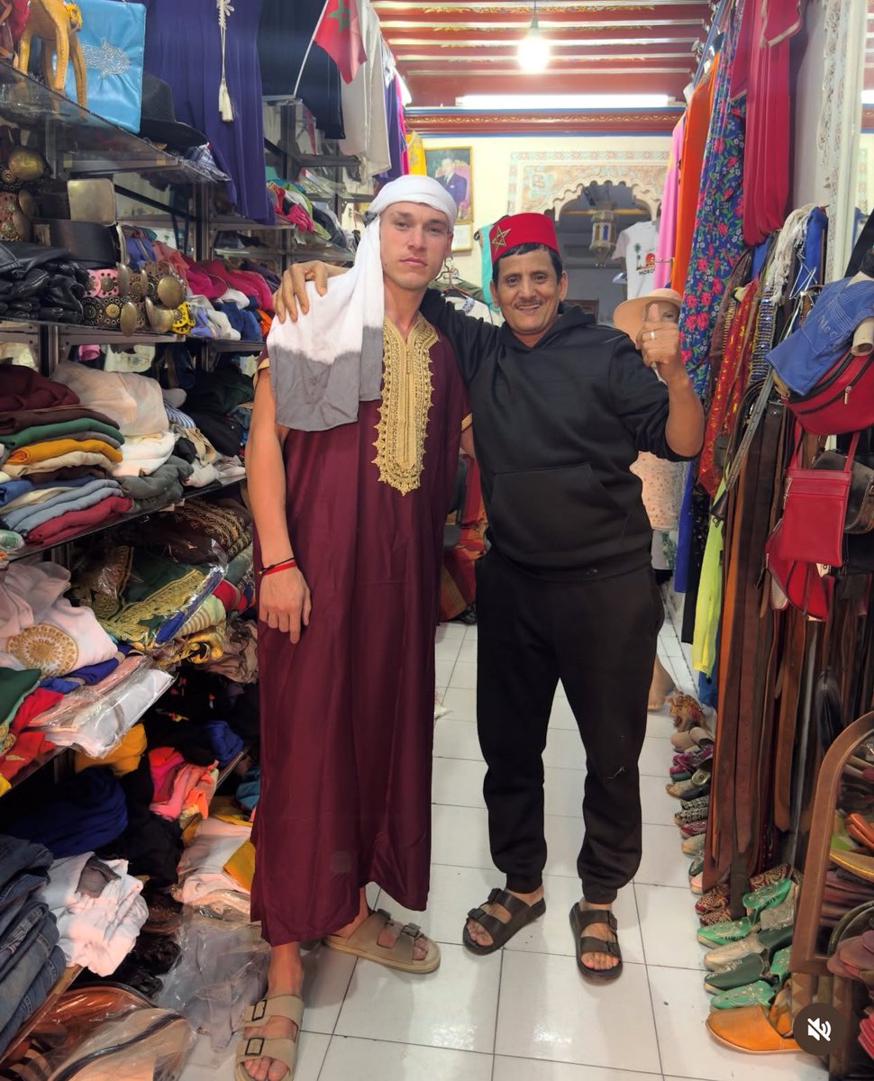 (fan) Zaid ✍🏼🇾🇪 tweet media