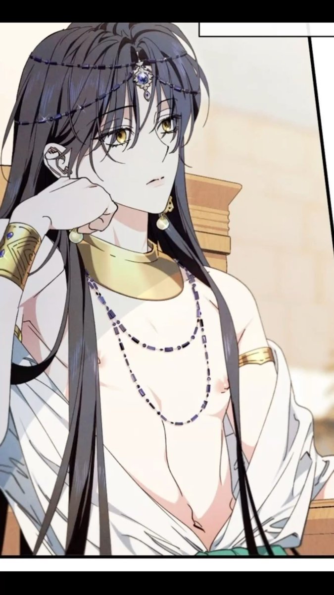 Xia #wokejoshi tweet media