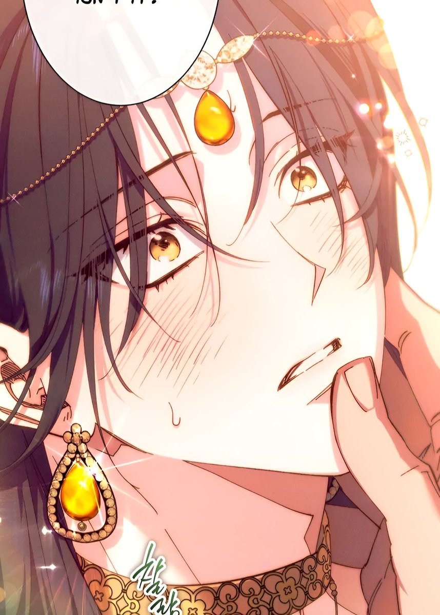 Xia #wokejoshi tweet media