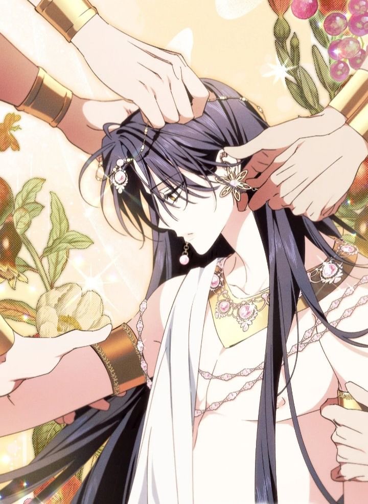 Xia #wokejoshi tweet media