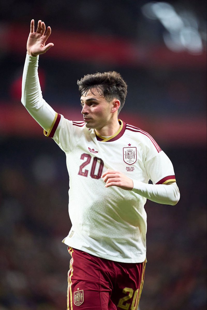 سجاد tweet media