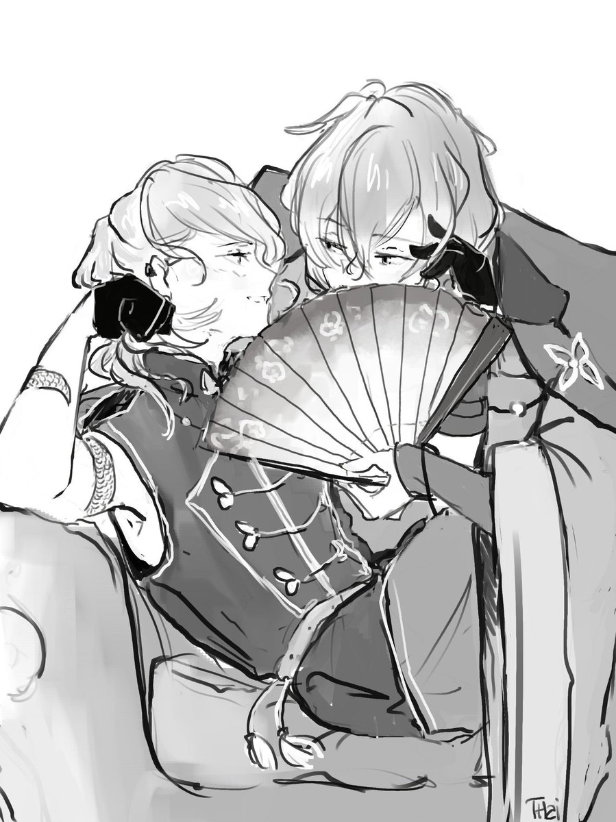 lea 🌻🎨💛☀️ tweet media