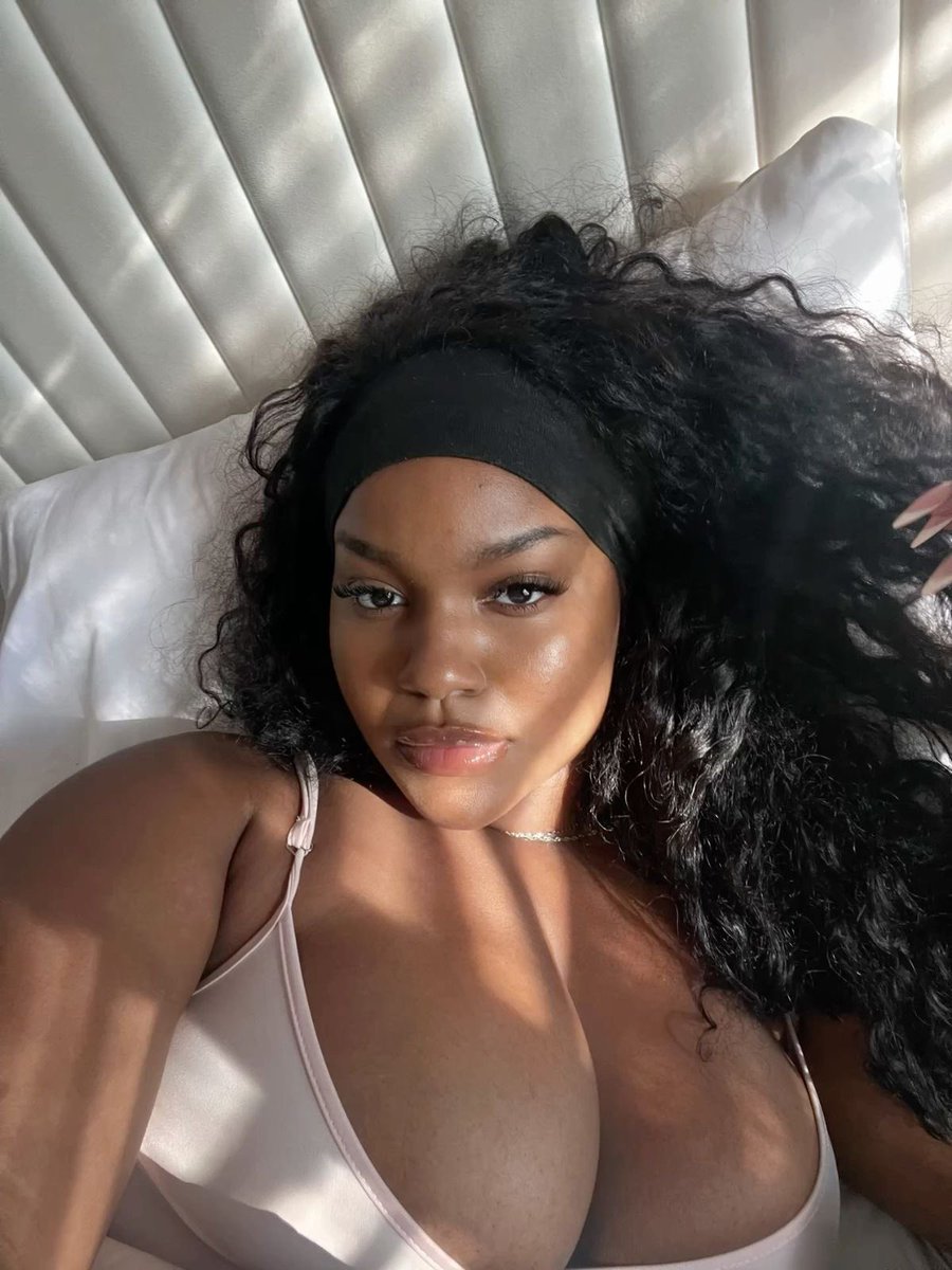 Makuochukwu ✨ tweet media