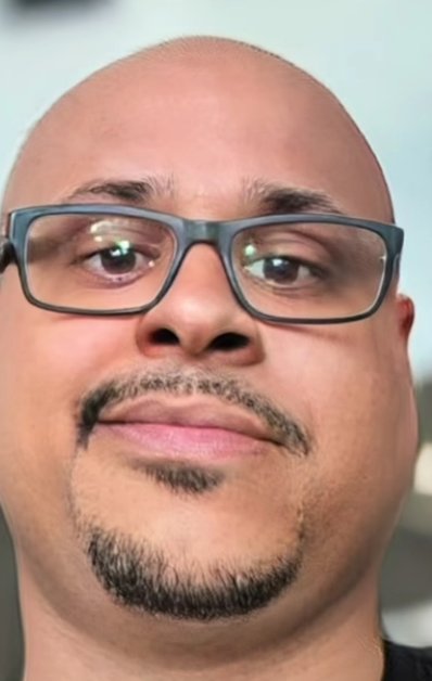 MunchyBunchy tweet media