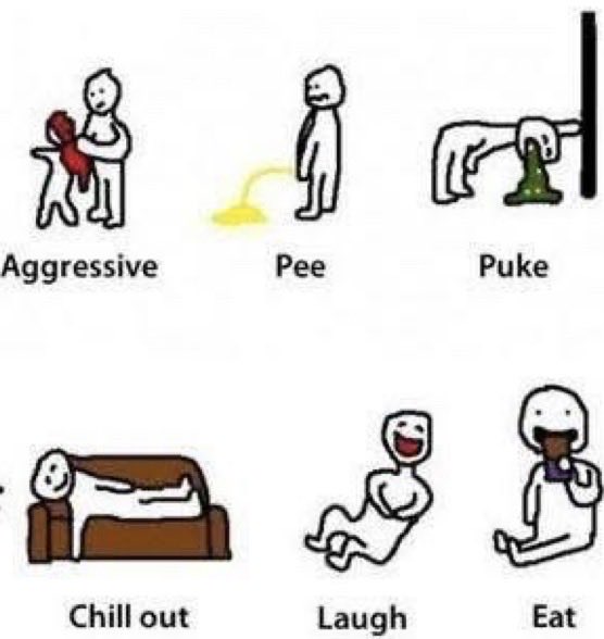 coolsymbols tweet media