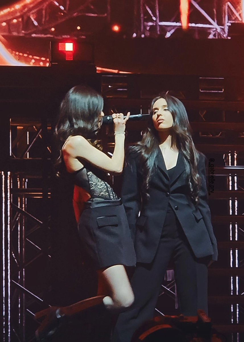 𝒢𝒶𝒷𝓇𝒾ℯ𝓁𝓁ℯ 🐆 tweet media