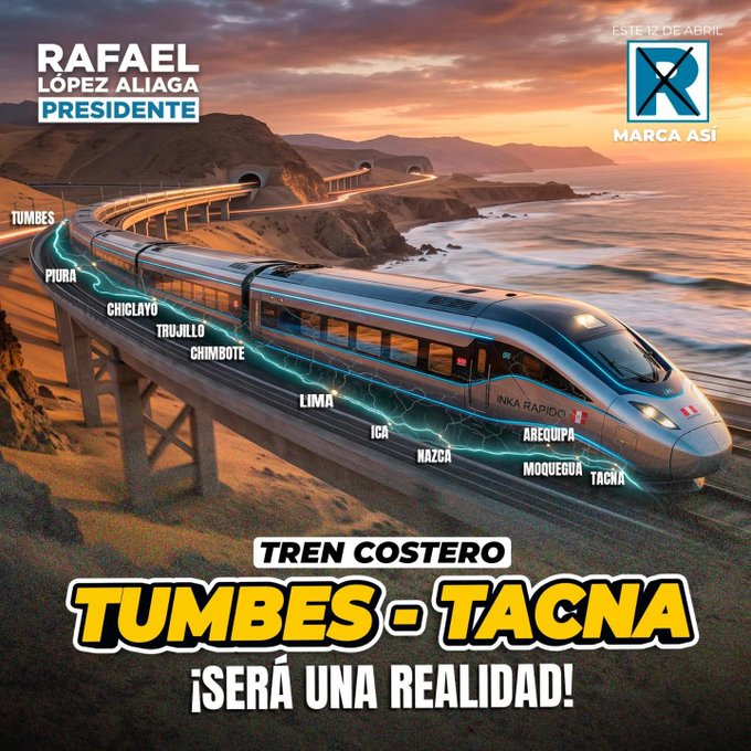 PATRIOTA , VIVA LA LIBERTAD CARAJO. ANTICOMUNISTA. tweet media