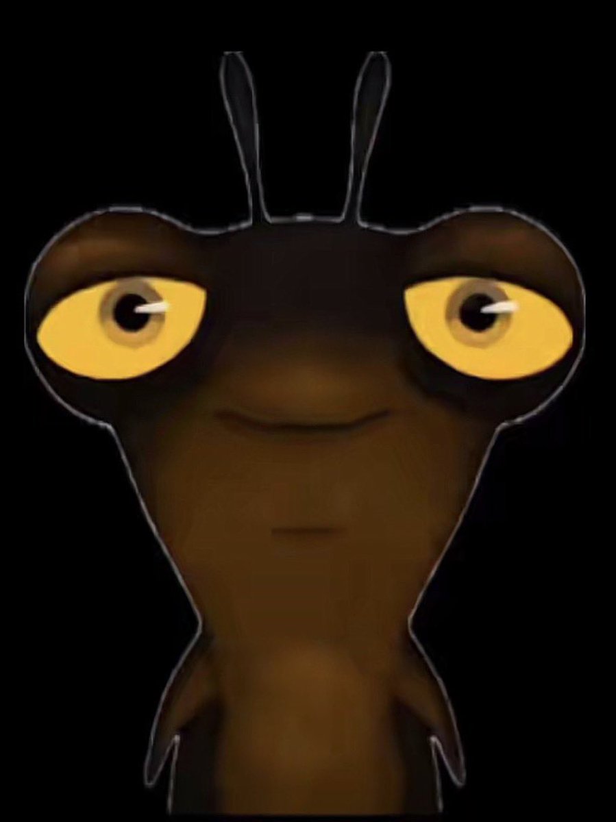 l’eau douce tweet media