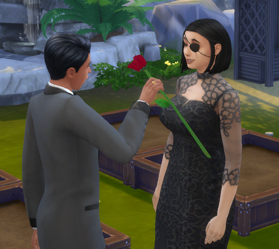 Ayden Zabelle tweet media