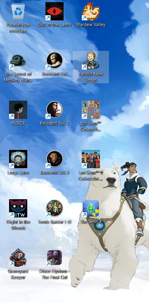 Andrea⧗ tweet media