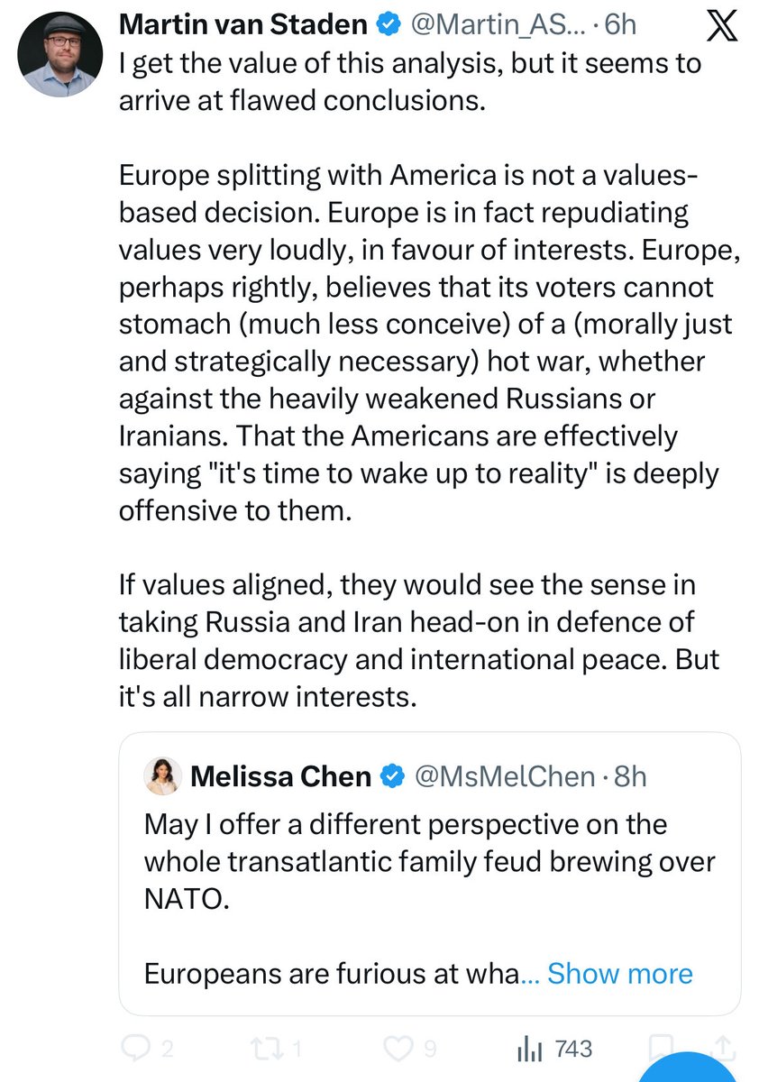 Riaan Smit tweet media