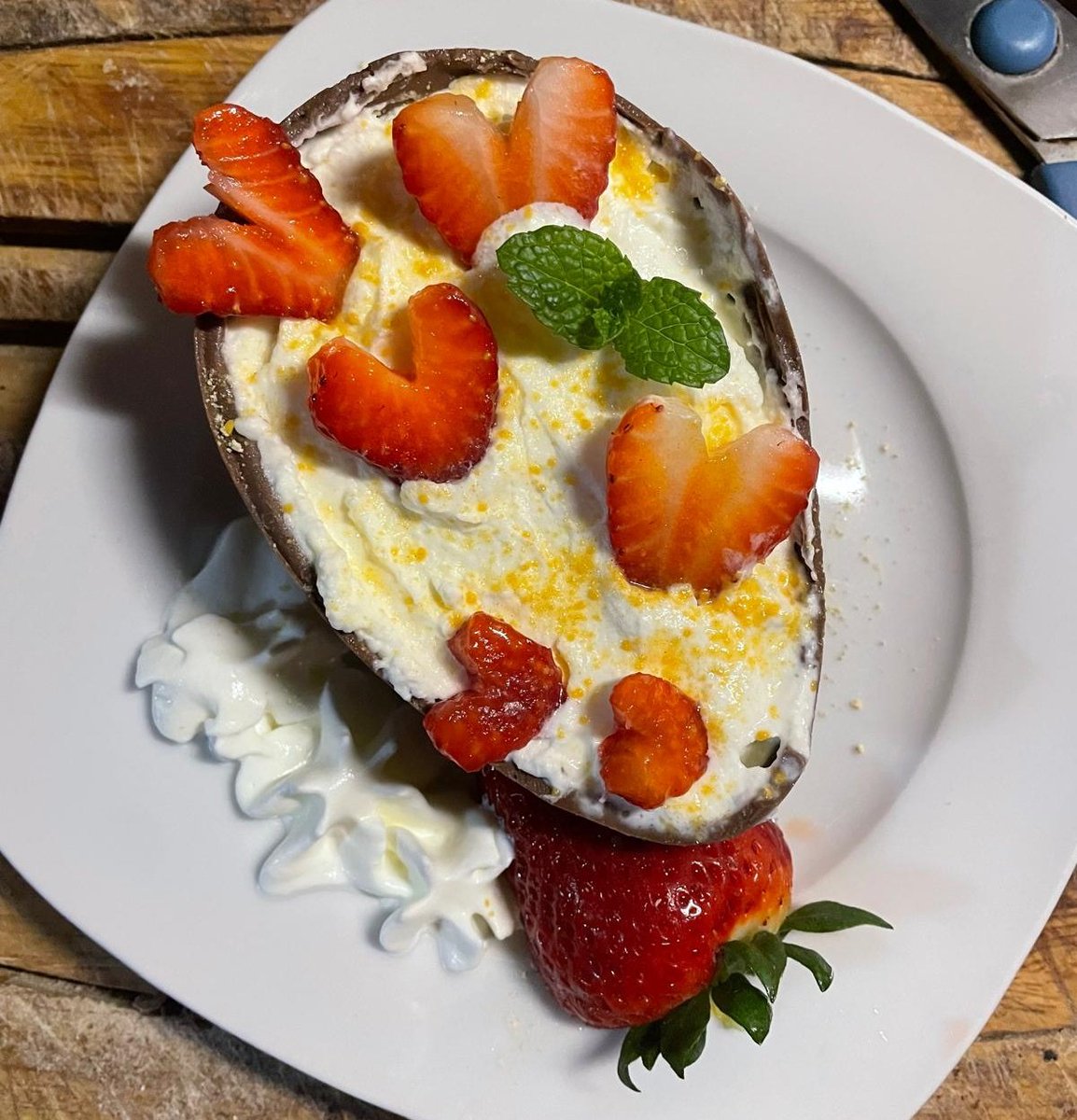 🌸 Kaori Loves Boba 🧋 tweet media