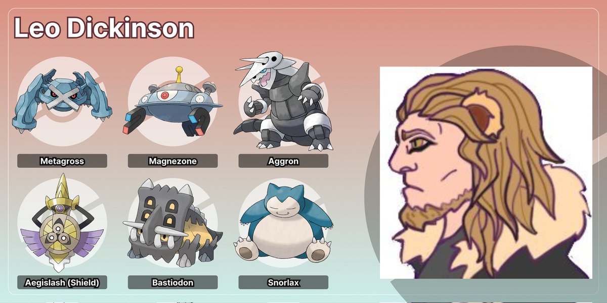 Leo Dickinson tweet media