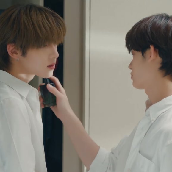 ji 𑣲dwy tweet media