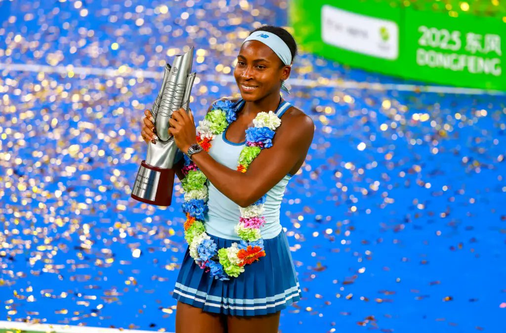 SONAI ⋆ ˚｡⋆୨୧˚ tweet media