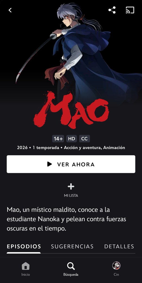 Cin-Fanfics tweet media