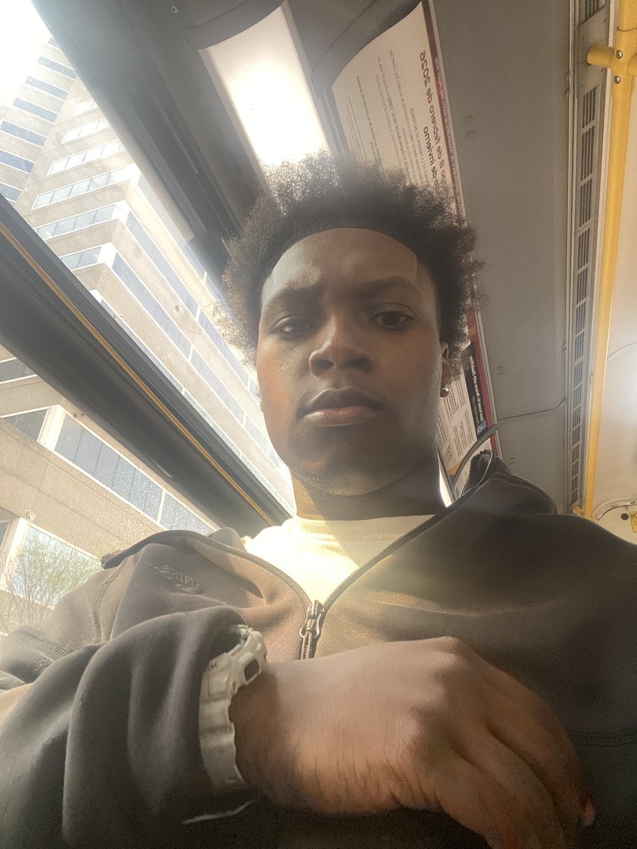 fatslimee00's tweet image. #phillygirls #bmore #dmbfreaks