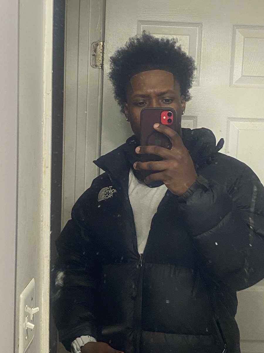 fatslimee00's tweet image. #phillygirls #bmore #dmbfreaks