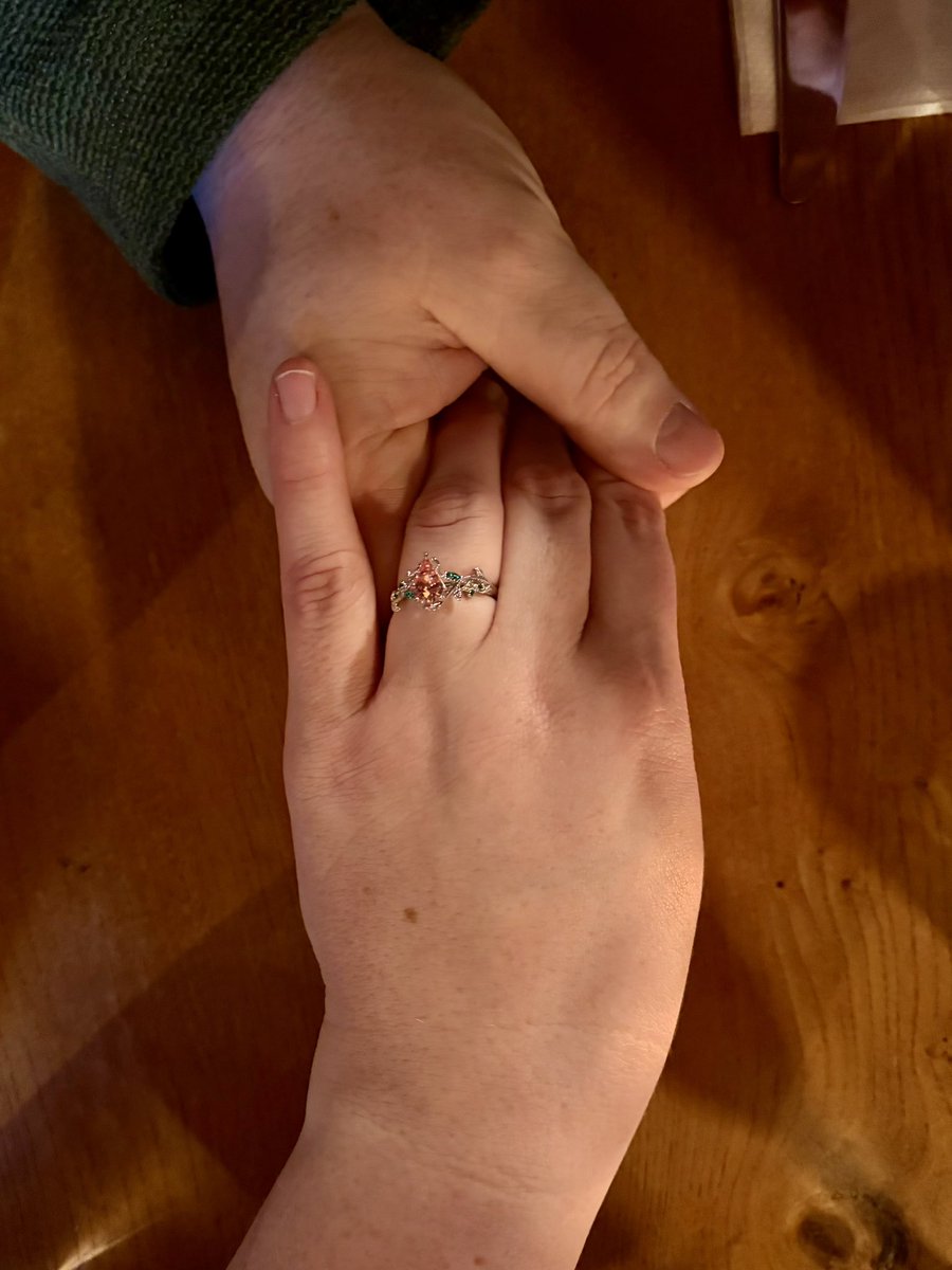 ✨bi-nosaur✨ tweet media