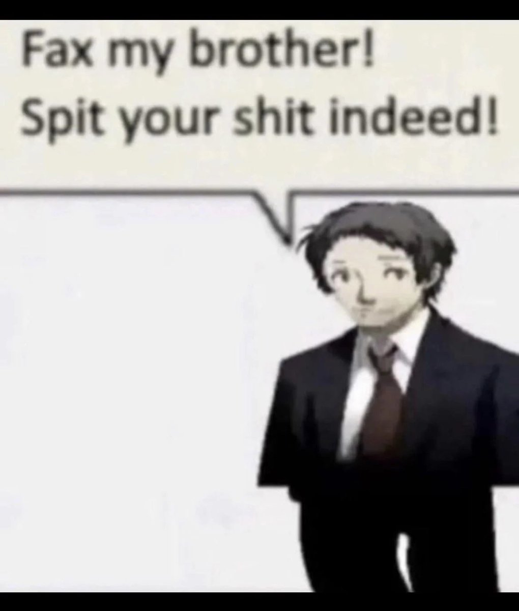 DennisZero | Music Producer tweet media