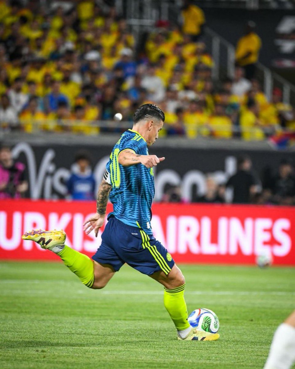 Adrián E Magnoli tweet media