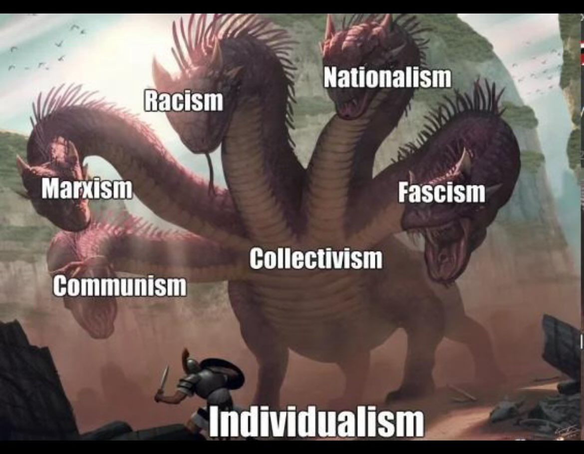 Dunconomics tweet media