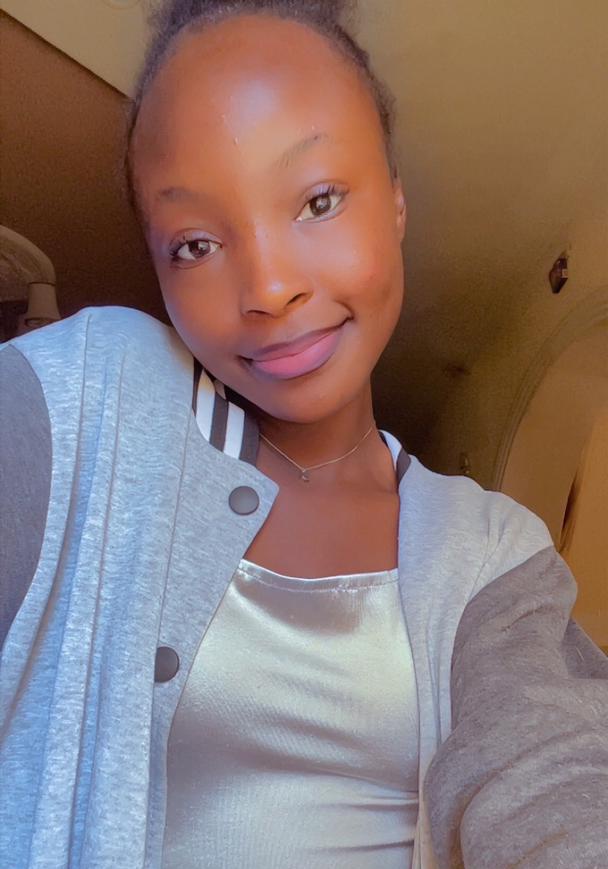 Jayxelevé❤😊 tweet media